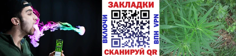 Наркошоп купить Бошки Шишки  МЕФ  MDMA  СОЛЬ  Гашиш  КОКАИН  Олонец