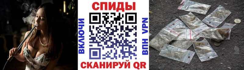 Купить  Олонец  БУТИРАТ вода 