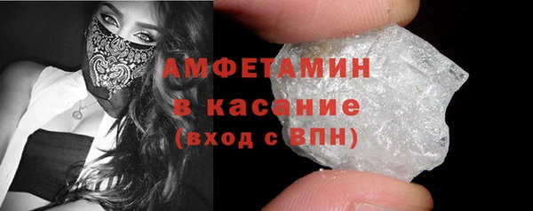 a pvp Заволжье