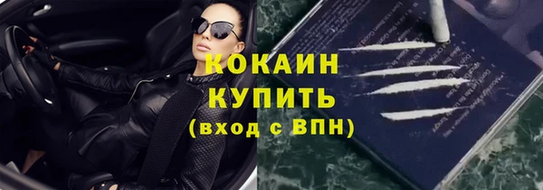 скорость Ельня