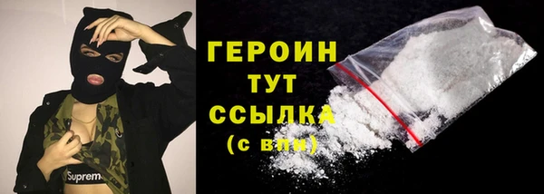 скорость Ельня