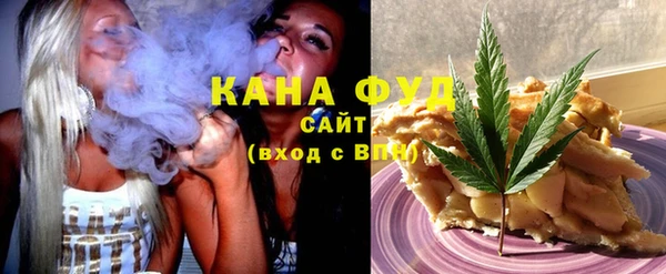 скорость Ельня
