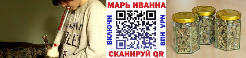 Купить закладки  Олонец  Каннабис Bruce Banner 